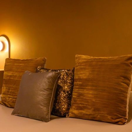 Arty Home In The Heart Of Lisbon , Baixa Chiado Εξωτερικό φωτογραφία