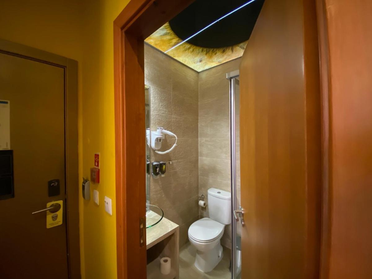 Arty Home In The Heart Of Lisbon , Baixa Chiado Εξωτερικό φωτογραφία
