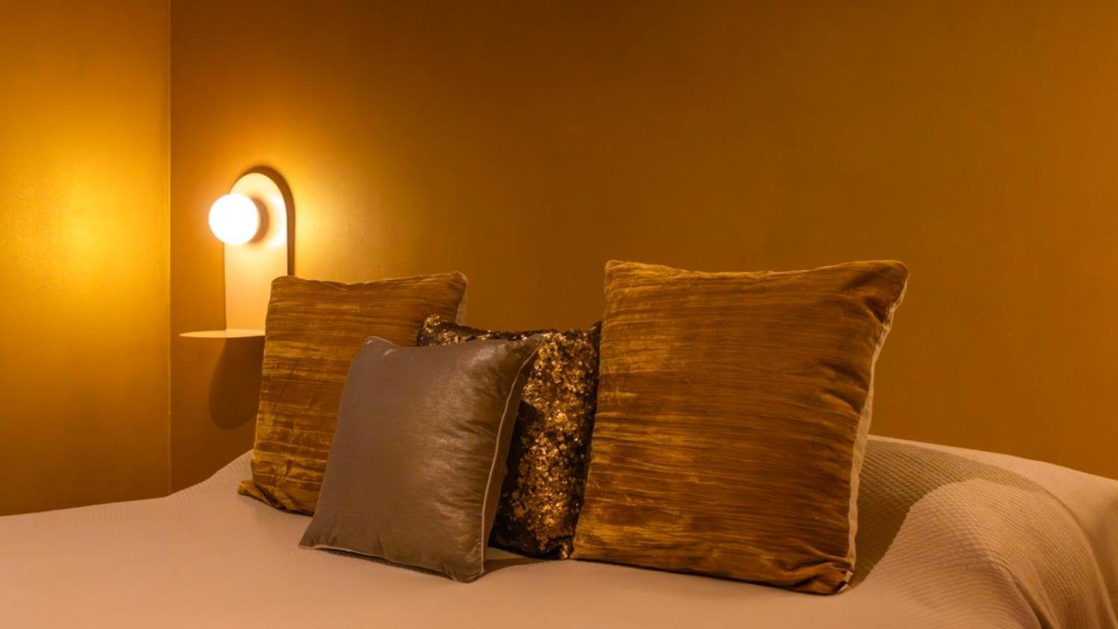 Arty Home In The Heart Of Lisbon , Baixa Chiado Εξωτερικό φωτογραφία