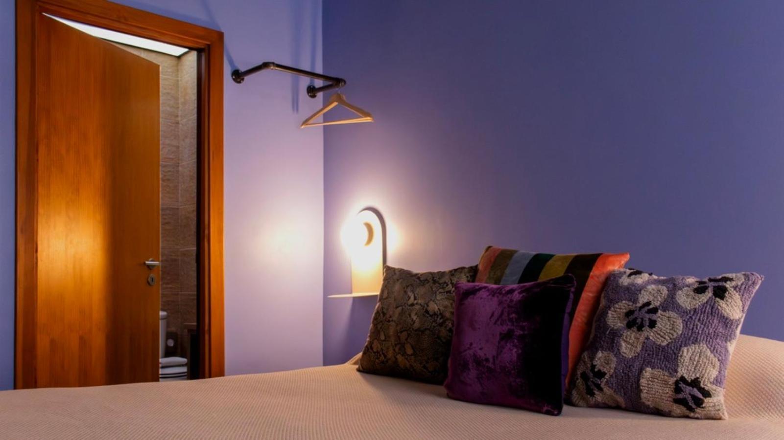 Arty Home In The Heart Of Lisbon , Baixa Chiado Εξωτερικό φωτογραφία